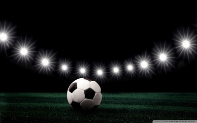 Dicas para fazer apostas esportivas lucrativas