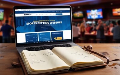 Como Funcionam as Apostas Múltiplas em Sites de Apostas Esportivas?