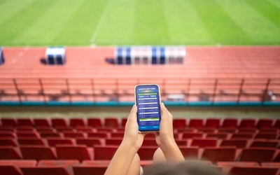 Clubes se acertam com governo, e MP das apostas deve sair na semana que vem