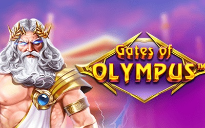 Gates of Olympus: Segredos do Véio do Raio e Como Maximizar Seus Ganhos
