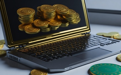A importância da gestão de banca em jogos de cassino online