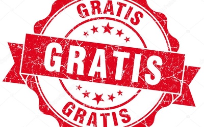 Como aproveitar ao máximo as apostas grátis oferecidas pelas casas de apostas
