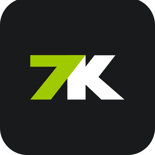 7k.bet.br