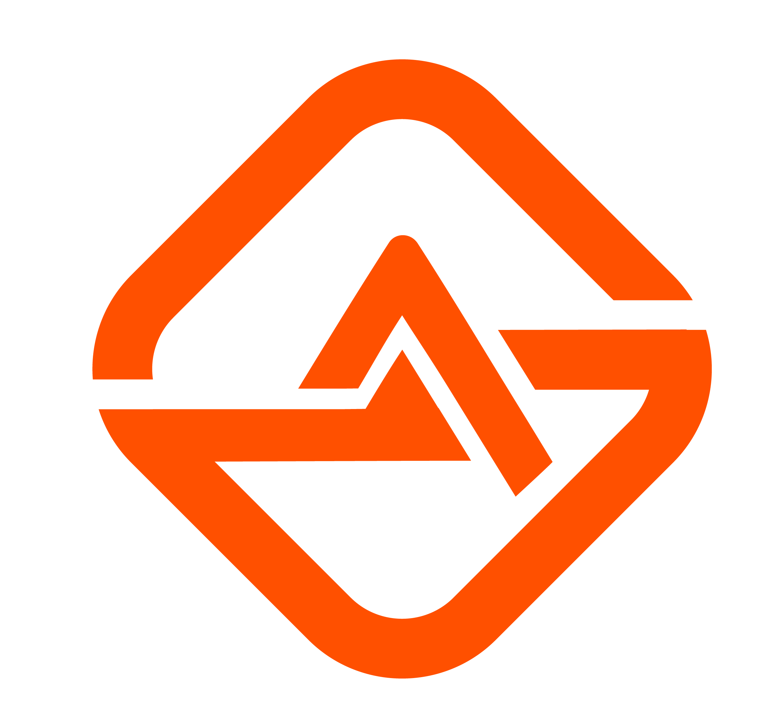 Logo do cassino Aposta Ganha