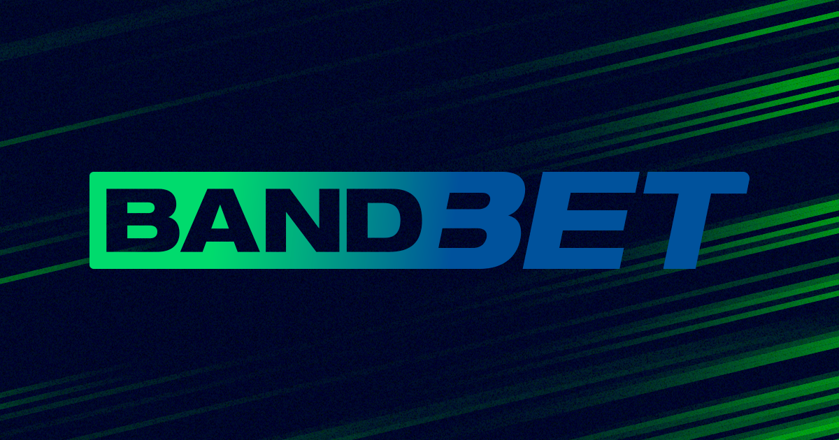 Bandbet