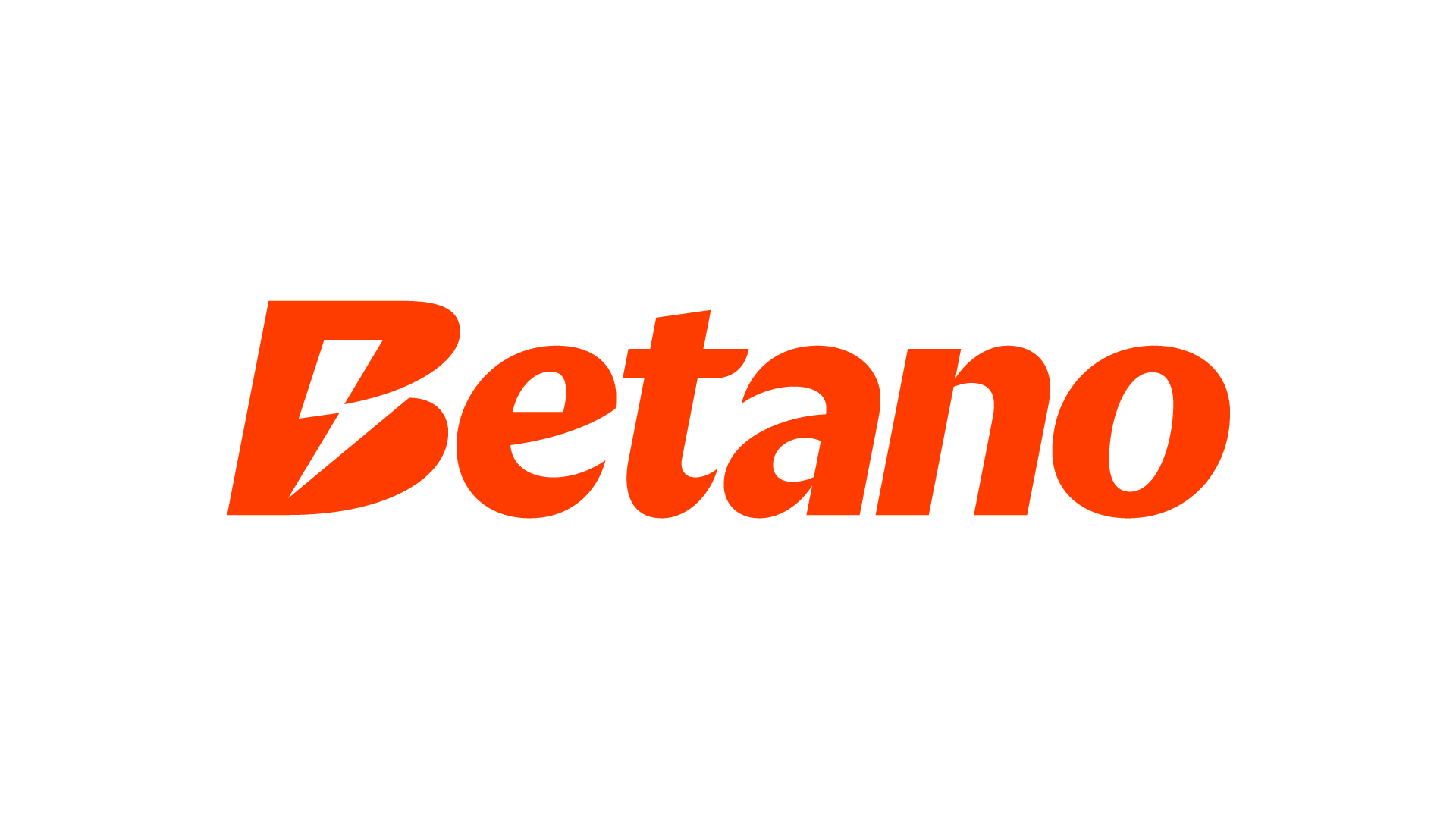 Betano