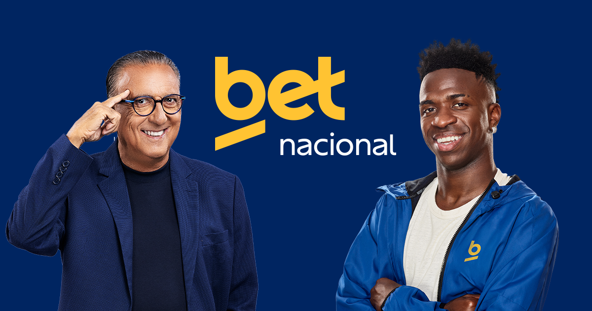 Betnacional