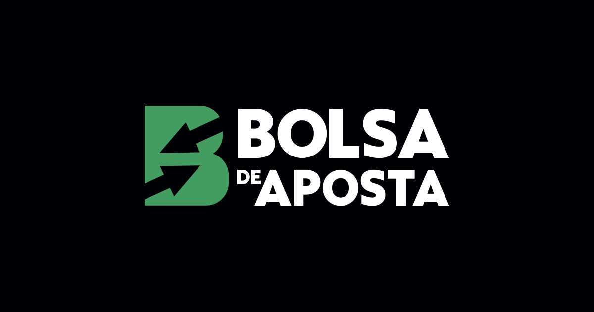 Bolsa de Aposta