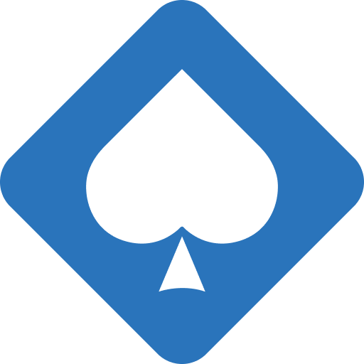Logo do cassino Cassino.bet.br