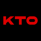 Kto