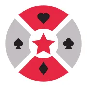 Mma