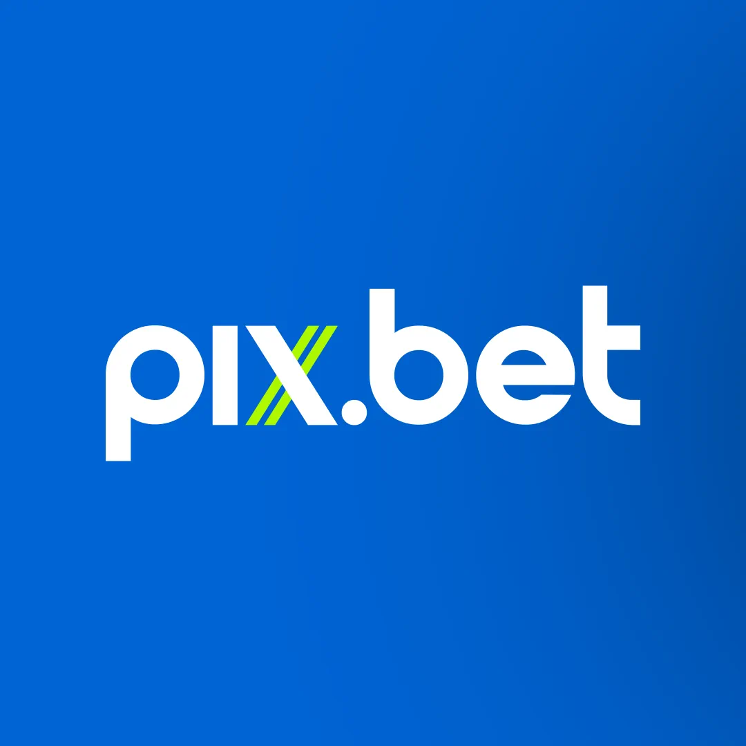 Pixbet